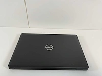 Dell latitude 5400 14", core(tm) i5 8th gen, 8 gb ram, 256 gb nvme laptop (2x) - afbeelding 3 van  12