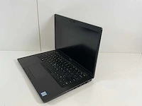 Dell latitude 5400 14", core(tm) i5 8th gen, 8 gb ram, 256 gb nvme laptop (2x) - afbeelding 8 van  12