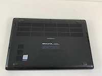 Dell latitude 5400 14", core(tm) i5 8th gen, 8 gb ram, 256 gb nvme laptop (2x) - afbeelding 10 van  12