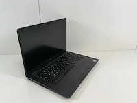 Dell latitude 5400 14", core(tm) i5 8th gen, 8 gb ram, 256 gb nvme laptop (2x) - afbeelding 12 van  12