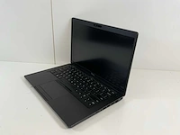 Dell latitude 5400 14", core(tm) i5 8th gen, 8 gb ram, 256 gb nvme laptops (2x) - afbeelding 2 van  12