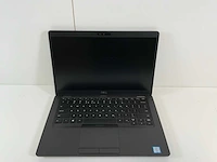 Dell latitude 5400 14", core(tm) i5 8th gen, 8 gb ram, 256 gb nvme laptops (2x) - afbeelding 6 van  12