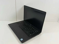 Dell latitude 5400 14", core(tm) i5 8th gen, 8 gb ram, 256 gb nvme laptops (2x) - afbeelding 8 van  12