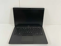 Dell latitude 5400 14", core(tm) i5 8th gen, 8 gb ram, 256 gb nvme laptops (2x) - afbeelding 11 van  12