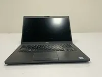 Dell latitude 5400 laptop - afbeelding 2 van  6