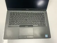 Dell latitude 5400 laptop - afbeelding 4 van  6