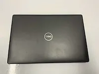 Dell latitude 5400 laptop - afbeelding 5 van  6