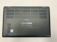 Dell latitude 5400 laptop - afbeelding 6 van  6