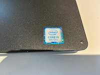 Dell latitude 5401 laptop - afbeelding 3 van  7