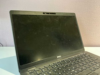 Dell latitude 5401 laptop - afbeelding 4 van  7