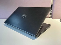 Dell latitude 5401 laptop - afbeelding 5 van  7