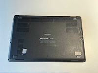 Dell latitude 5401 laptop - afbeelding 6 van  7