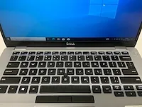 Dell latitude 5410 (i5-gen10) laptop - afbeelding 2 van  8