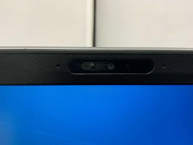 Dell latitude 5410 (i5-gen10) laptop - afbeelding 3 van  8