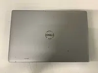 Dell latitude 5410 (i5-gen10) laptop - afbeelding 8 van  8