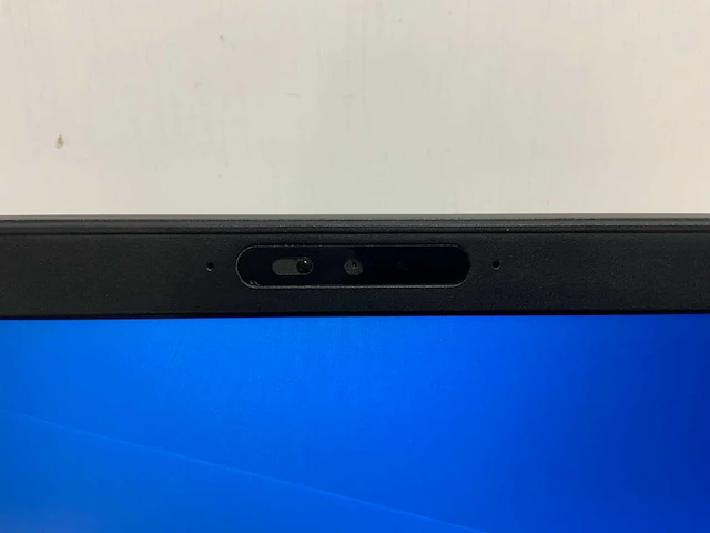 Dell latitude 5410(i7) laptop - afbeelding 3 van  8