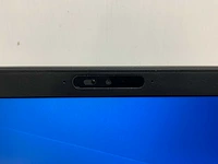 Dell latitude 5410(i7) laptop - afbeelding 3 van  8