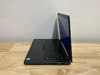 Dell latitude 5410(i7) laptop - afbeelding 5 van  8
