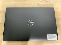 Dell latitude 5410(i7) laptop - afbeelding 6 van  8