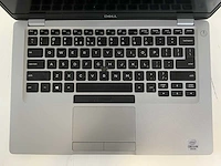 Dell latitude 5411 14", core(tm) i5 10e, 16 gb ram, geen hdd, nvidia geforce mx250 2 gb laptop - afbeelding 4 van  7
