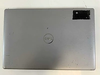 Dell latitude 5411 14", core(tm) i5 10e, 16 gb ram, geen hdd, nvidia geforce mx250 2 gb laptop - afbeelding 5 van  7