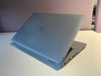 Dell latitude 5411 laptop - afbeelding 4 van  7