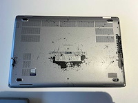 Dell latitude 5411 laptop - afbeelding 6 van  7