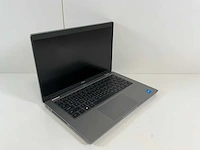 Dell latitude 5420 14", core(tm) i5 11th gen, 16 gb ram, 256 gb nvme laptop - afbeelding 2 van  7