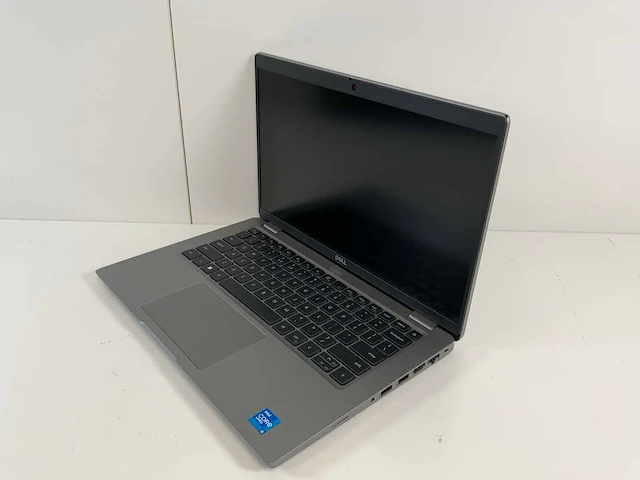 Dell latitude 5420 14", core(tm) i5 11th gen, 16 gb ram, 256 gb nvme laptop - afbeelding 3 van  7