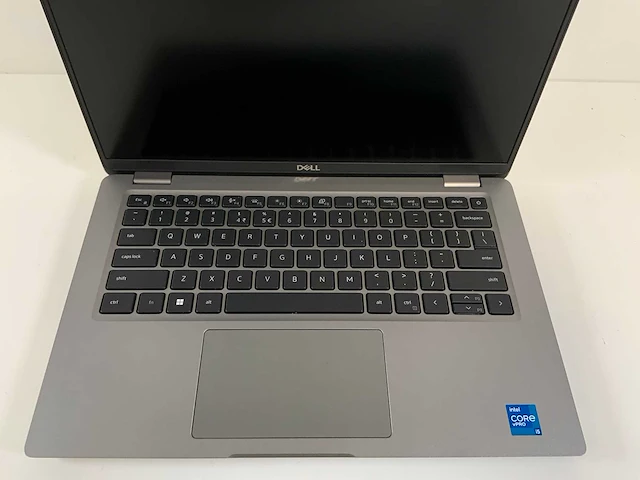 Dell latitude 5420 14", core(tm) i5 11th gen, 16 gb ram, 256 gb nvme laptop - afbeelding 4 van  7