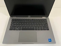 Dell latitude 5420 14", core(tm) i5 11th gen, 16 gb ram, 256 gb nvme laptop - afbeelding 4 van  7