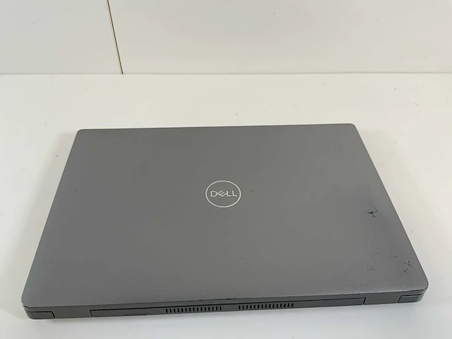 Dell latitude 5420 14", core(tm) i5 11th gen, 16 gb ram, 256 gb nvme laptop - afbeelding 5 van  7
