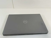 Dell latitude 5420 14", core(tm) i5 11th gen, 16 gb ram, 256 gb nvme laptop - afbeelding 5 van  7