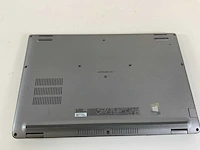 Dell latitude 5420 14", core(tm) i5 11th gen, 16 gb ram, 256 gb nvme laptop - afbeelding 6 van  7