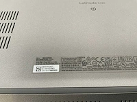 Dell latitude 5420 14", core(tm) i5 11th gen, 16 gb ram, 256 gb nvme laptop - afbeelding 7 van  7