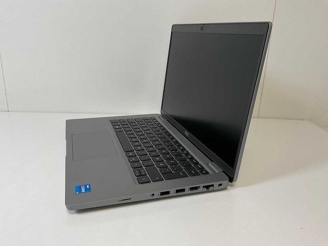 Dell latitude 5420 14”, core(tm) i5 11th gen, 16 gb ram, 256 gb nvme laptop - afbeelding 3 van  7