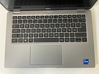 Dell latitude 5420 14”, core(tm) i5 11th gen, 16 gb ram, 256 gb nvme laptop - afbeelding 4 van  7