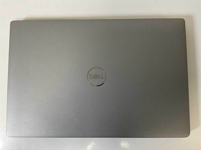 Dell latitude 5420 14”, core(tm) i5 11th gen, 16 gb ram, 256 gb nvme laptop - afbeelding 5 van  7