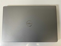 Dell latitude 5420 14”, core(tm) i5 11th gen, 16 gb ram, 256 gb nvme laptop - afbeelding 5 van  7