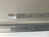 Dell latitude 5420 14”, core(tm) i5 11th gen, 16 gb ram, 256 gb nvme laptop - afbeelding 7 van  7