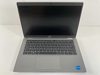 Dell latitude 5420 14”, core(tm) i5 11th gen, 16 gb ram, 512 gb nvme laptop - afbeelding 1 van  7