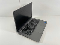 Dell latitude 5420 14”, core(tm) i5 11th gen, 16 gb ram, 512 gb nvme laptop - afbeelding 2 van  7
