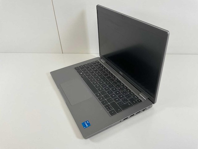 Dell latitude 5420 14”, core(tm) i5 11th gen, 16 gb ram, 512 gb nvme laptop - afbeelding 3 van  7