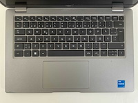 Dell latitude 5420 14”, core(tm) i5 11th gen, 16 gb ram, 512 gb nvme laptop - afbeelding 4 van  7