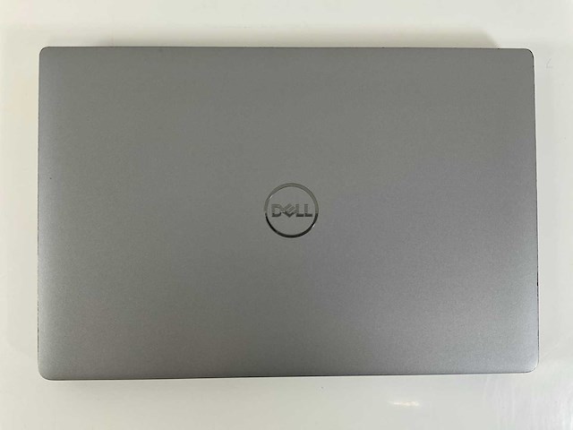 Dell latitude 5420 14”, core(tm) i5 11th gen, 16 gb ram, 512 gb nvme laptop - afbeelding 5 van  7