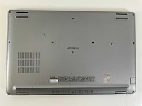 Dell latitude 5420 14”, core(tm) i5 11th gen, 16 gb ram, 512 gb nvme laptop - afbeelding 6 van  7