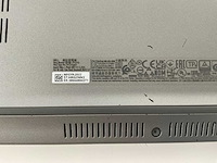 Dell latitude 5420 14”, core(tm) i5 11th gen, 16 gb ram, 512 gb nvme laptop - afbeelding 7 van  7