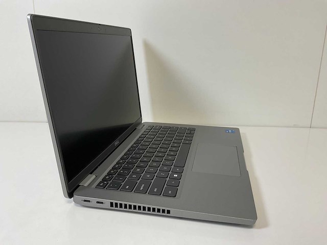 Dell latitude 5420 14”, core(tm) i5 11th gen, 8 gb ram, 256 gb nvme laptop - afbeelding 2 van  7