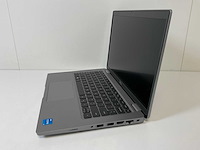 Dell latitude 5420 14”, core(tm) i5 11th gen, 8 gb ram, 256 gb nvme laptop - afbeelding 3 van  7