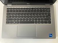 Dell latitude 5420 14”, core(tm) i5 11th gen, 8 gb ram, 256 gb nvme laptop - afbeelding 4 van  7